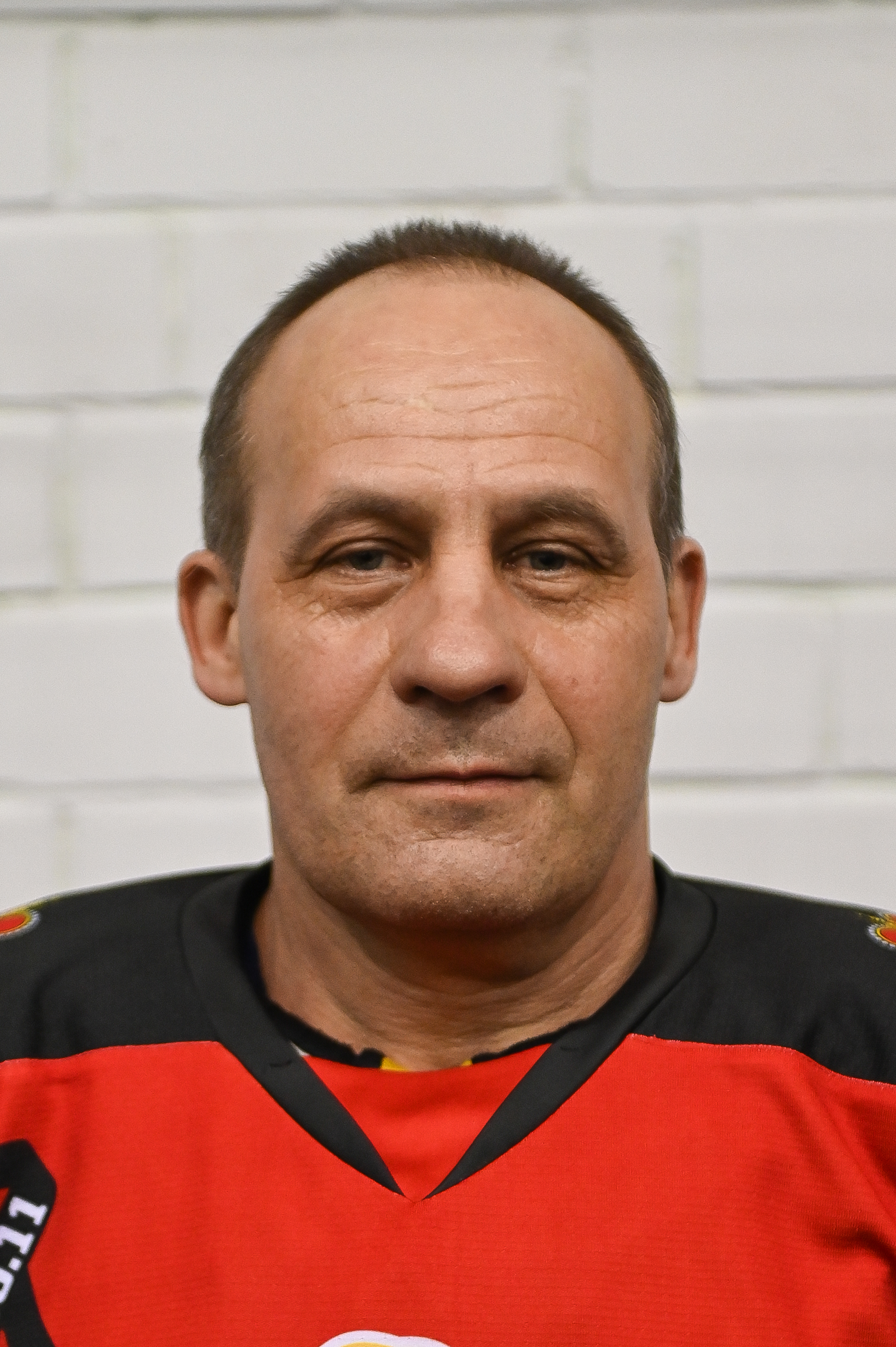 Сапрыгин Юрий